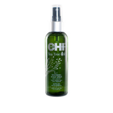 Спрей CHI Tea Tree для шкіри голови 3 oz 89 мл