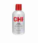 Шампунь CHI Hydrate Care 12oz для волос увлажняющий 355 мл