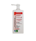 Бланідас 2000 експрес з дозатором 1000 мл