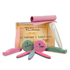 Набор для японского маникюра