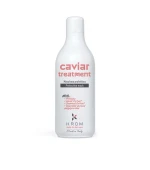 Маска KROM CAVIAR захисна з протеїнами екстрактом ікри екстактом морських водоростей 1000 мл