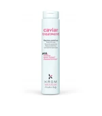 Маска KROM CAVIAR захисна з протеїнами екстрактом ікри екстактом морських водоростей 250 мл