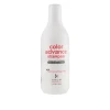 Кондиционер KROM COLOR ADVANCE поддерживающий цвет с полиглицеридами растений происхождения 1000 мл