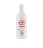 Кондиціонер KROM COLOR ADVANCE  підтримуючий колір з полігліцеридами рослин походження 1000 мл