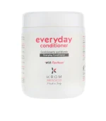 Кондиціонер KROM EVERYDAY для щоденного догляду з пантенолом 1000 г