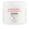 Маска KROM EVERYDAY відновлююча з пантенолом 500 мл