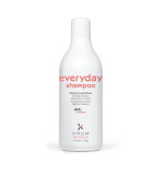 Шампунь KROM EVERYDAY для ежедневного ухода с пантенолом 1000 мл