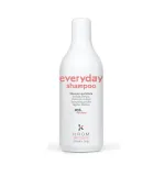 Шампунь KROM EVERYDAY для щоденного догляду з пантенолом 1000 мл