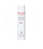 Шампунь KROM EVERYDAY для ежедневного ухода с пантенолом 250 мл