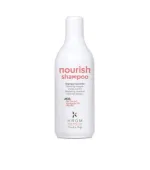 Шампунь KROM NOURISH живильний з олією солодкого мигдалю 1000 мл