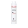 Кондиціонер KROM TEA TREE очищуючий з олією чайного дерева олією евкаліпту та ментолом 250 мл