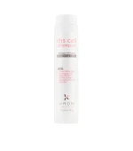 Шампунь KROM THS CELL зміцнюючий зі стовбуровими клітинами виноградуолією евкаліпту 250 мл