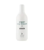 Эмульсия окисляющая KROM с маслом арганы 20 vol 1000 мл