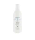 Эмульсия окисляющая KROM с маслом арганы 30 vol 1000 мл