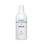 Эмульсия окисляющая KROM с маслом арганы 40 vol 1000 мл