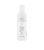 Эмульсия окисляющая KROM с маслом арганы 10 vol 150 мл