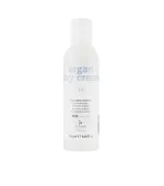 Эмульсия окисляющая KROM с маслом арганы 10 vol 150 мл