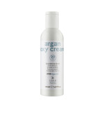 Эмульсия окисляющая KROM с маслом арганы 20 vol 150 мл