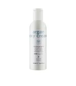 Эмульсия окисляющая KROM с маслом арганы 20 vol 150 мл