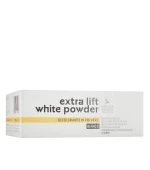 Пудра KROM BLEACHES обесцвечивающая белая 500 г