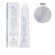 Фарба KROM COLOR ONE 100 мл (000 Посилювач освітлення)