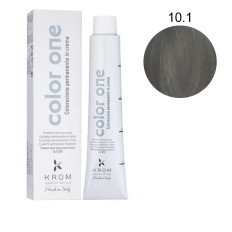 Фарба KROM COLOR ONE 100 мл (10-1)