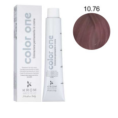 Фарба KROM COLOR ONE 100 мл (10-76)