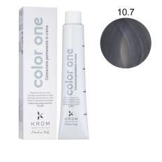 Фарба KROM COLOR ONE 100 мл (10-7)