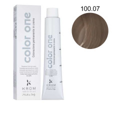 Фарба KROM COLOR ONE 100 мл (100-07)