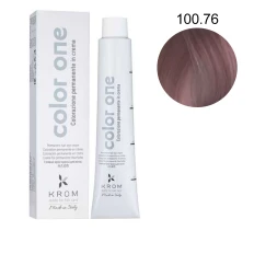 Фарба KROM COLOR ONE 100 мл (100-76)