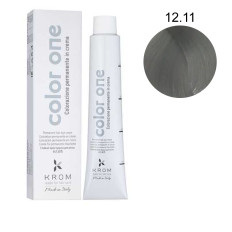 Фарба KROM COLOR ONE 100 мл (12-11)
