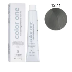 Фарба KROM COLOR ONE 100 мл (12-11)