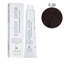 KROM Фарба COLOR ONE 100 мл (5-20 )