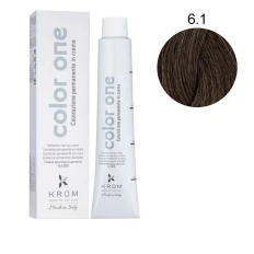 Фарба KROM COLOR ONE 100 мл (6-1)