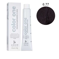 Фарба KROM COLOR ONE 100 мл (6-77)