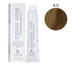 Фарба KROM COLOR ONE 100 мл (8-0)