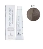 Краска KROM COLOR ONE 100 мл (8-11)