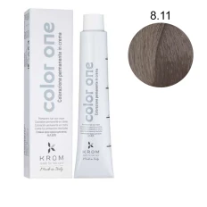 Фарба KROM COLOR ONE 100 мл (8-11)