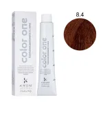 Краска KROM COLOR ONE 100 мл (8-4)