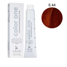 Фарба KROM COLOR ONE 100 мл (8-44)