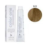 KROM Фарба COLOR ONE 100 мл (9-0 )