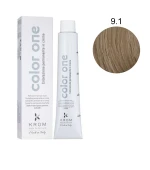 KROM Фарба COLOR ONE 100 мл (9-1 )