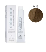 Краска KROM COLOR ONE 100 мл (9-13)