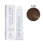 Фарба KROM COLOR ONE 100 мл (9-25)