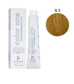 Краска KROM COLOR ONE 100 мл (9-3)