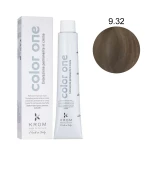 Краска KROM COLOR ONE 100 мл (9-32)