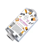 Фольга ПМ алюмінієва 012250 м 1 рул