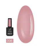 База Reforma Cover Base 10 мл (941848 Dark Pink)