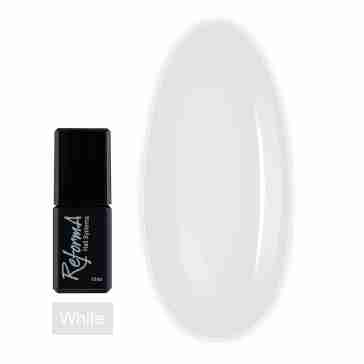 Топ Reforma Pigment 10 мл (White)