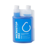 Засіб для дезінфекції Microstop Dez Professional Дезекон 1000 мл